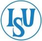 ISU - International Skating Union