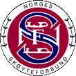 Norwegian Skating Association